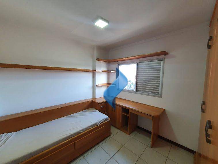 Apartamento à venda e aluguel com 3 quartos, 135m² - Foto 14