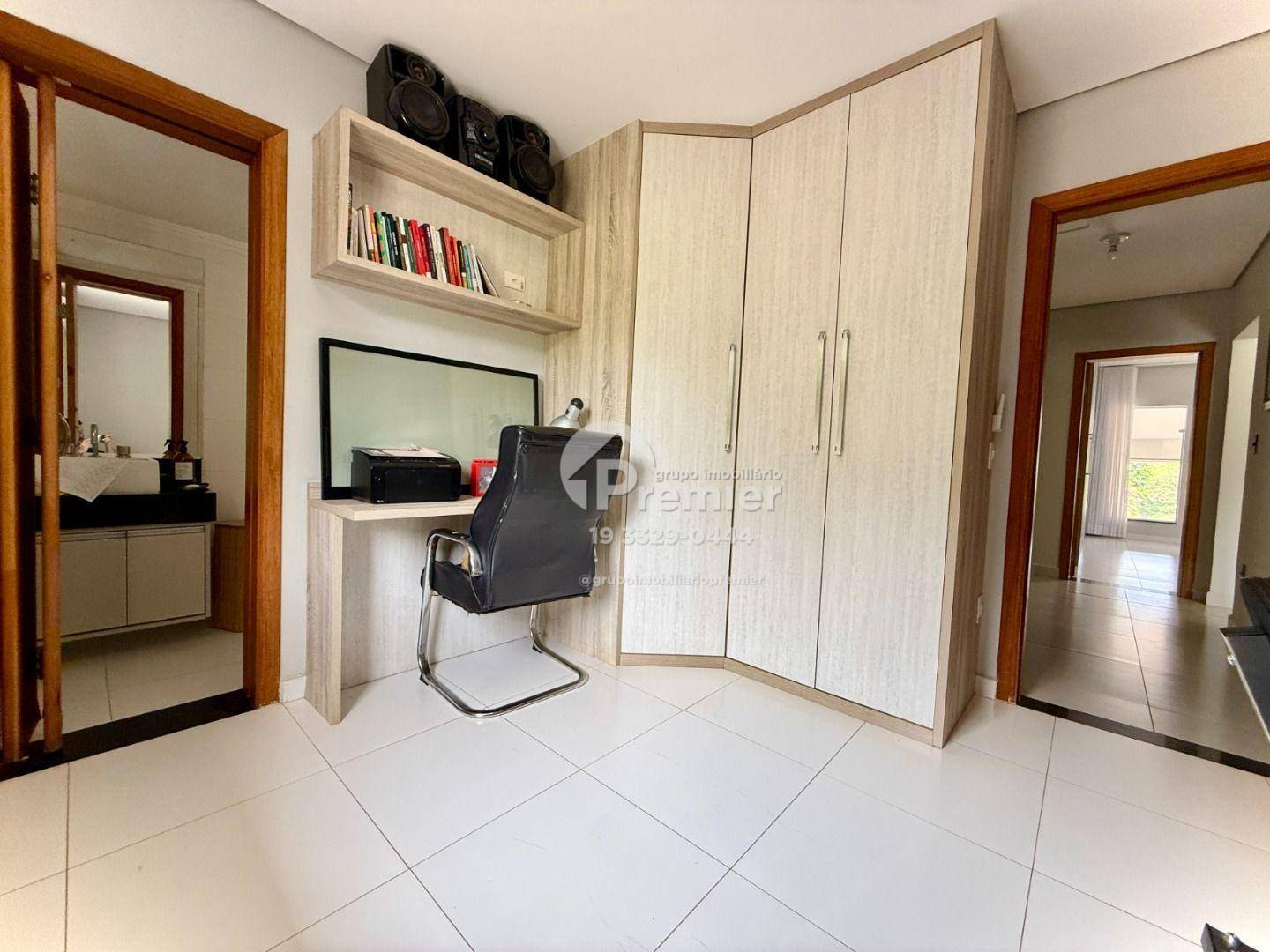 Chácara, 3 quartos, 5000 m² - Foto 29