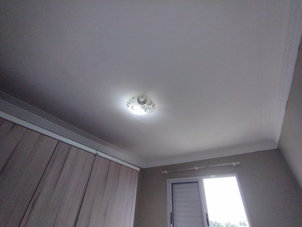 Apartamento para alugar com 2 quartos, 54m² - Foto 41