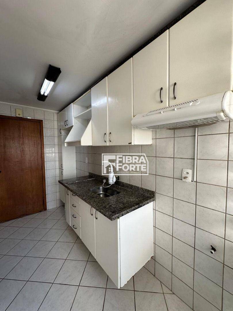 Apartamento à venda com 3 quartos, 70m² - Foto 15