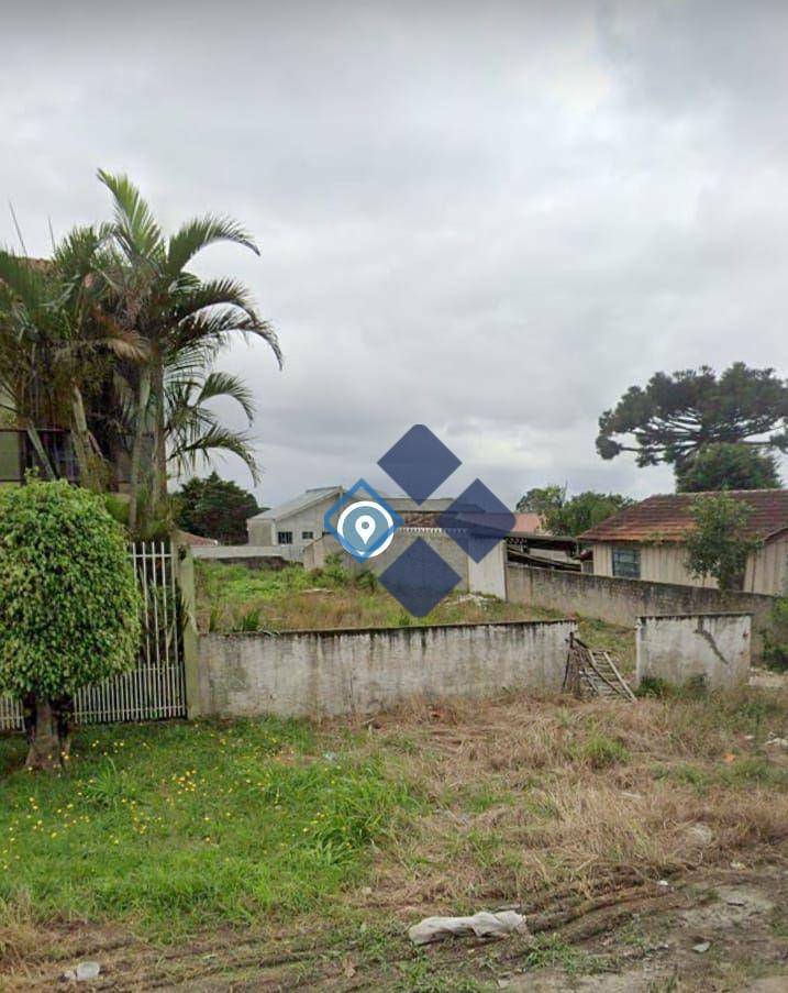 Terreno, 660 m² - Foto 1