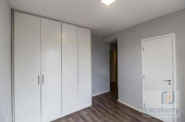 Apartamento para alugar com 3 quartos, 170m² - Foto 23