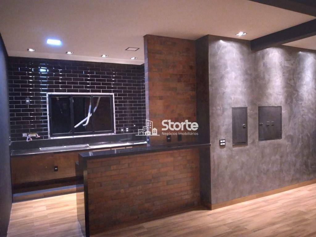 Casa, 4 quartos, 220 m² - Foto 4