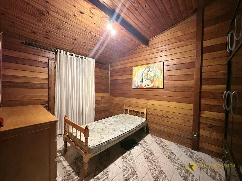 Chácara, 2400 m² - Foto 27