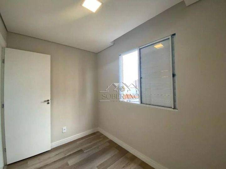 Apartamento à venda e aluguel com 2 quartos, 42m² - Foto 17