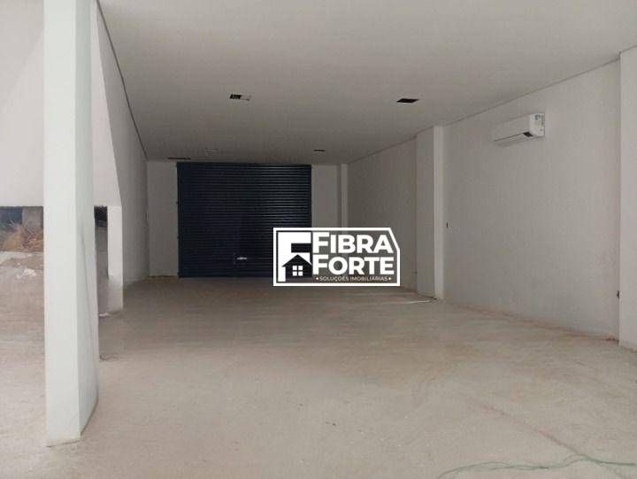 Loja-Salão, 90 m² - Foto 5