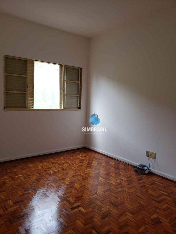 Apartamento à venda com 3 quartos, 90m² - Foto 8