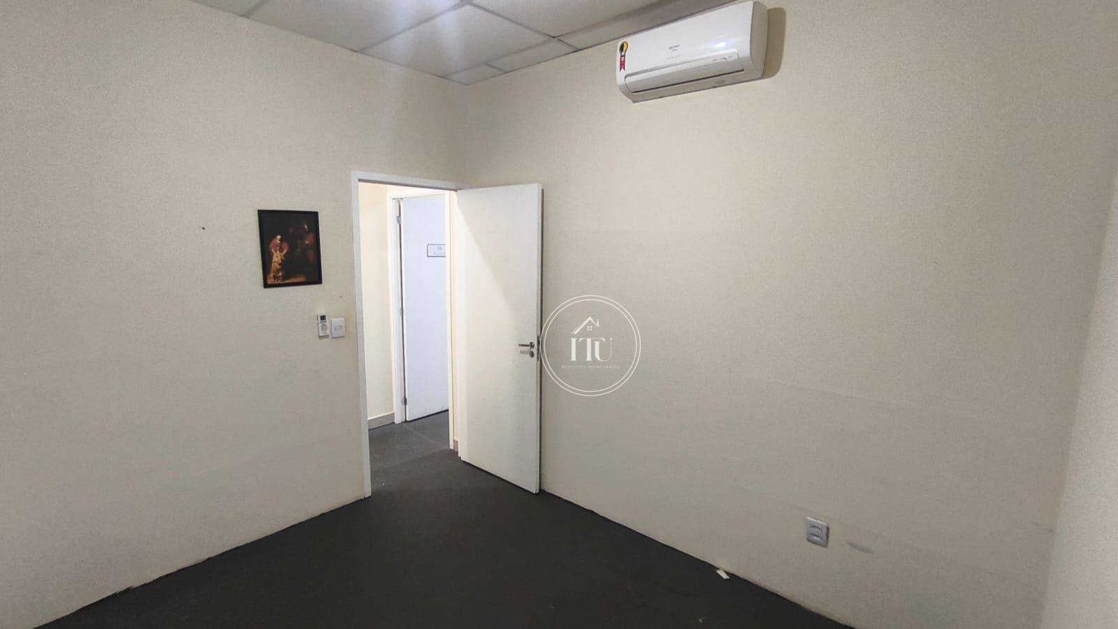 Depósito-Galpão-Armazém à venda e aluguel, 649m² - Foto 62