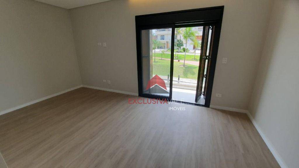 Casa de Condomínio, 4 quartos - Foto 20