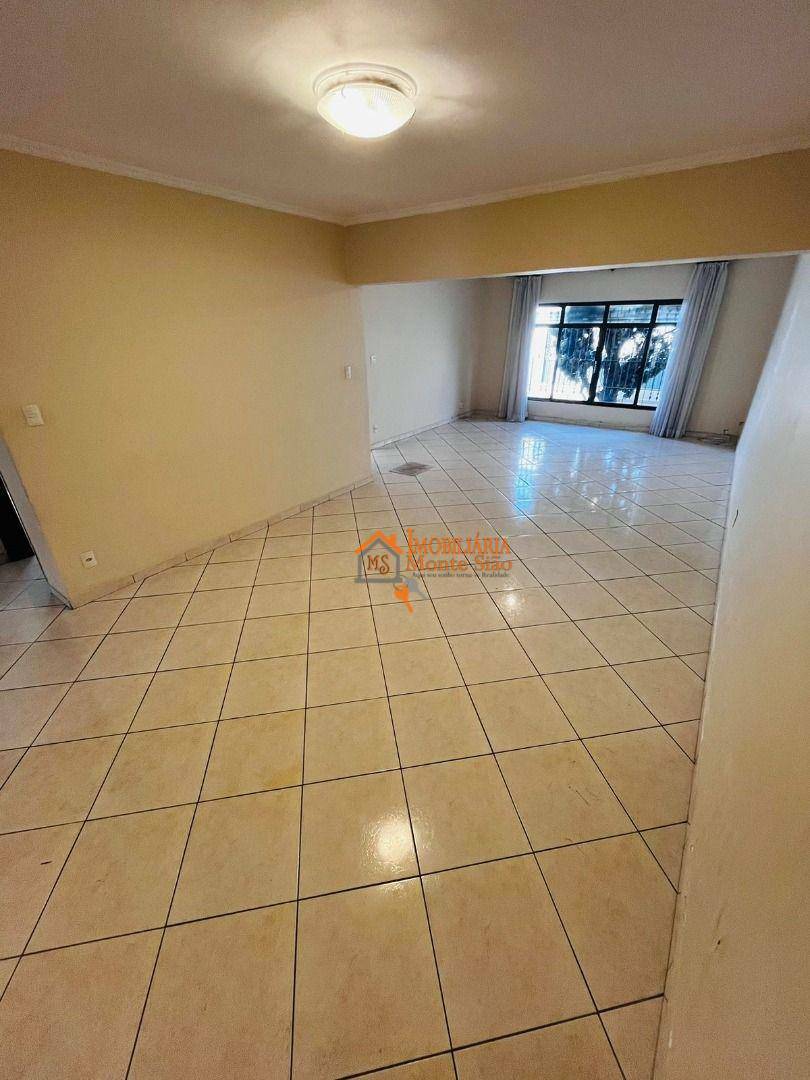 Casa à venda com 3 quartos, 250M2 - Foto 3