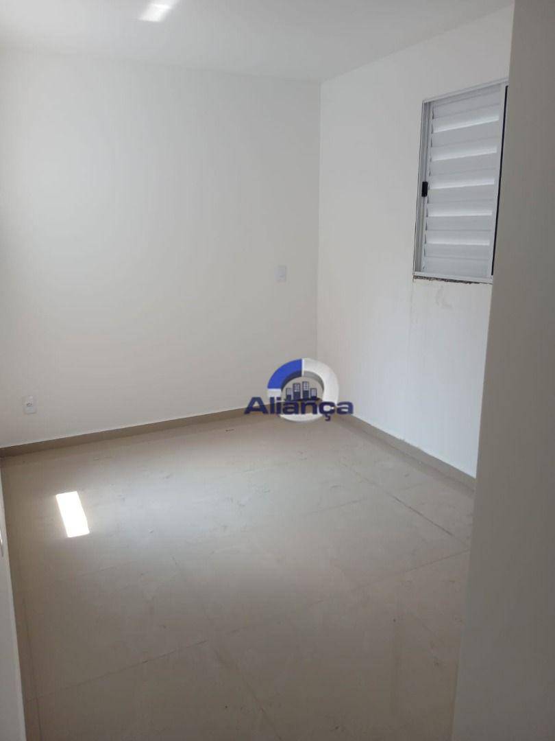 Apartamento à venda com 2 quartos, 45m² - Foto 10