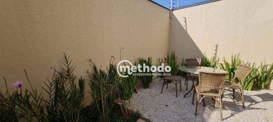 Apartamento à venda com 3 quartos, 91m² - Foto 24