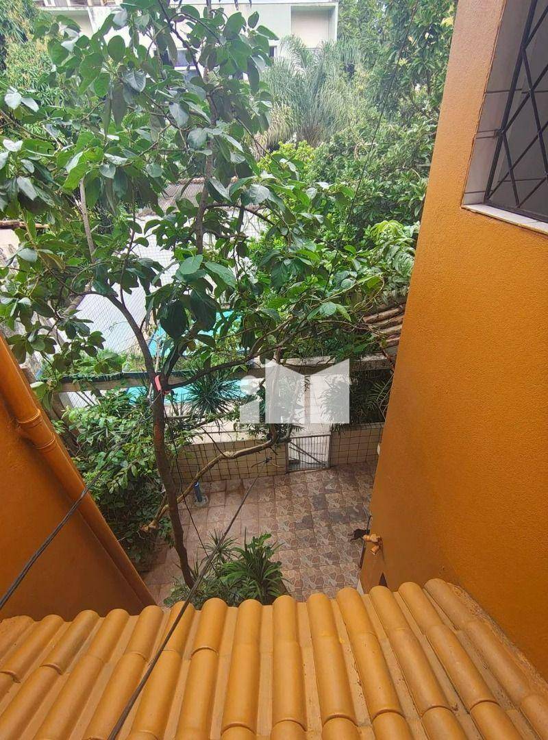 Casa de Condomínio, 5 quartos - Foto 1