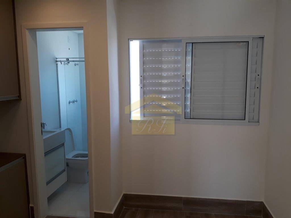 Sobrado à venda com 3 quartos, 125m² - Foto 46