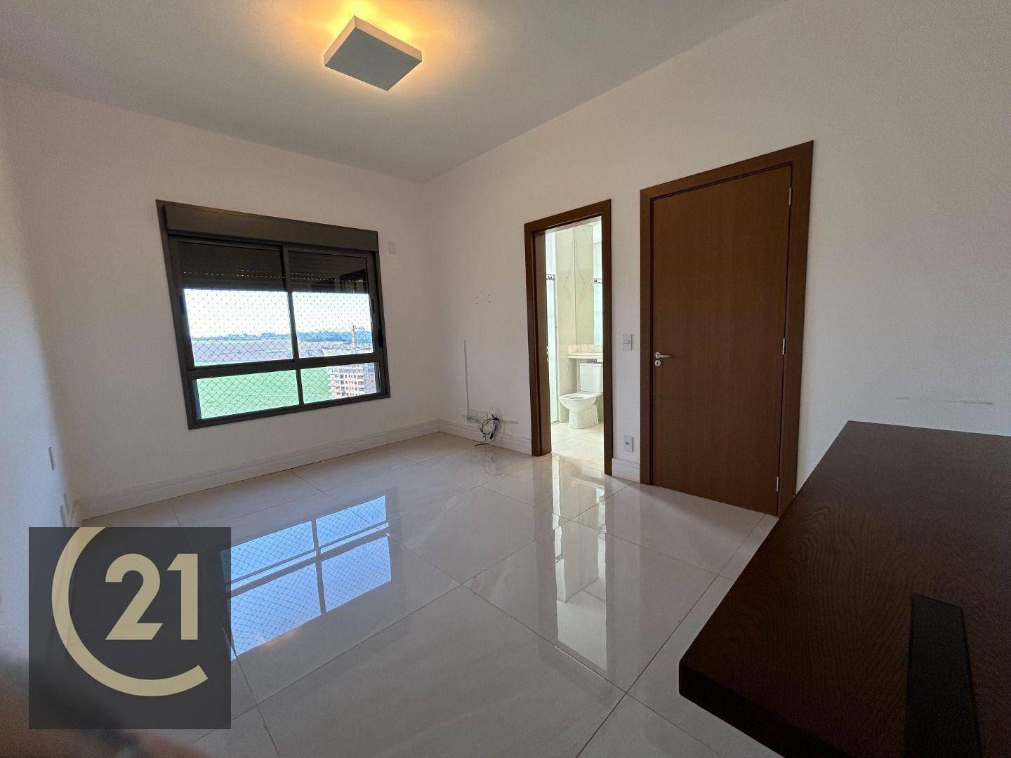 Apartamento à venda com 4 quartos, 376m² - Foto 19