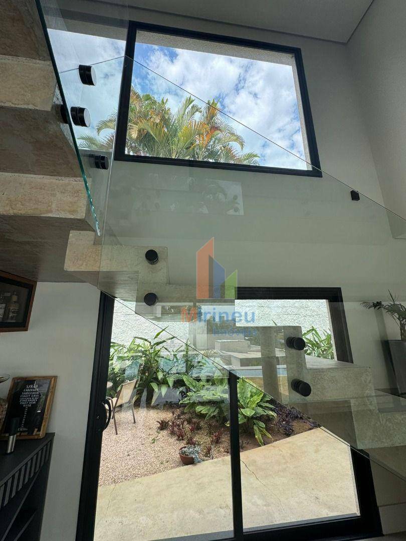 Casa de Condomínio à venda com 3 quartos, 320m² - Foto 70
