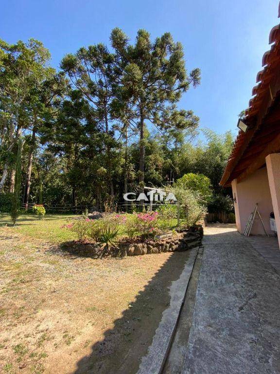 Sítio à venda com 3 quartos, 100m² - Foto 7