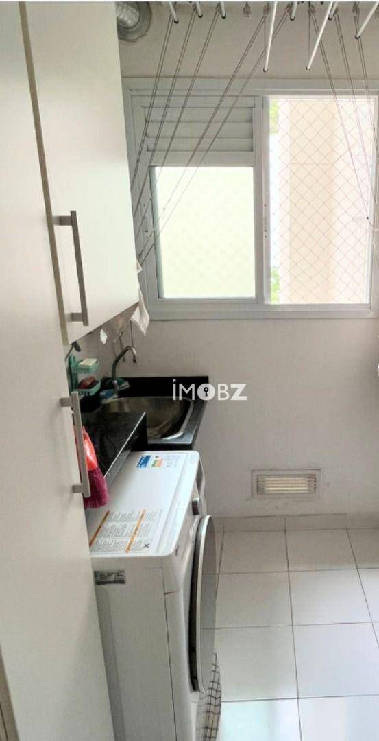 Apartamento à venda com 3 quartos, 106m² - Foto 14