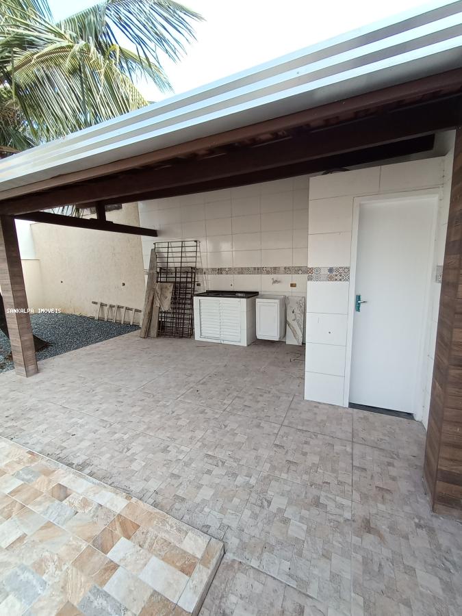 Casa à venda com 3 quartos, 265m² - Foto 27