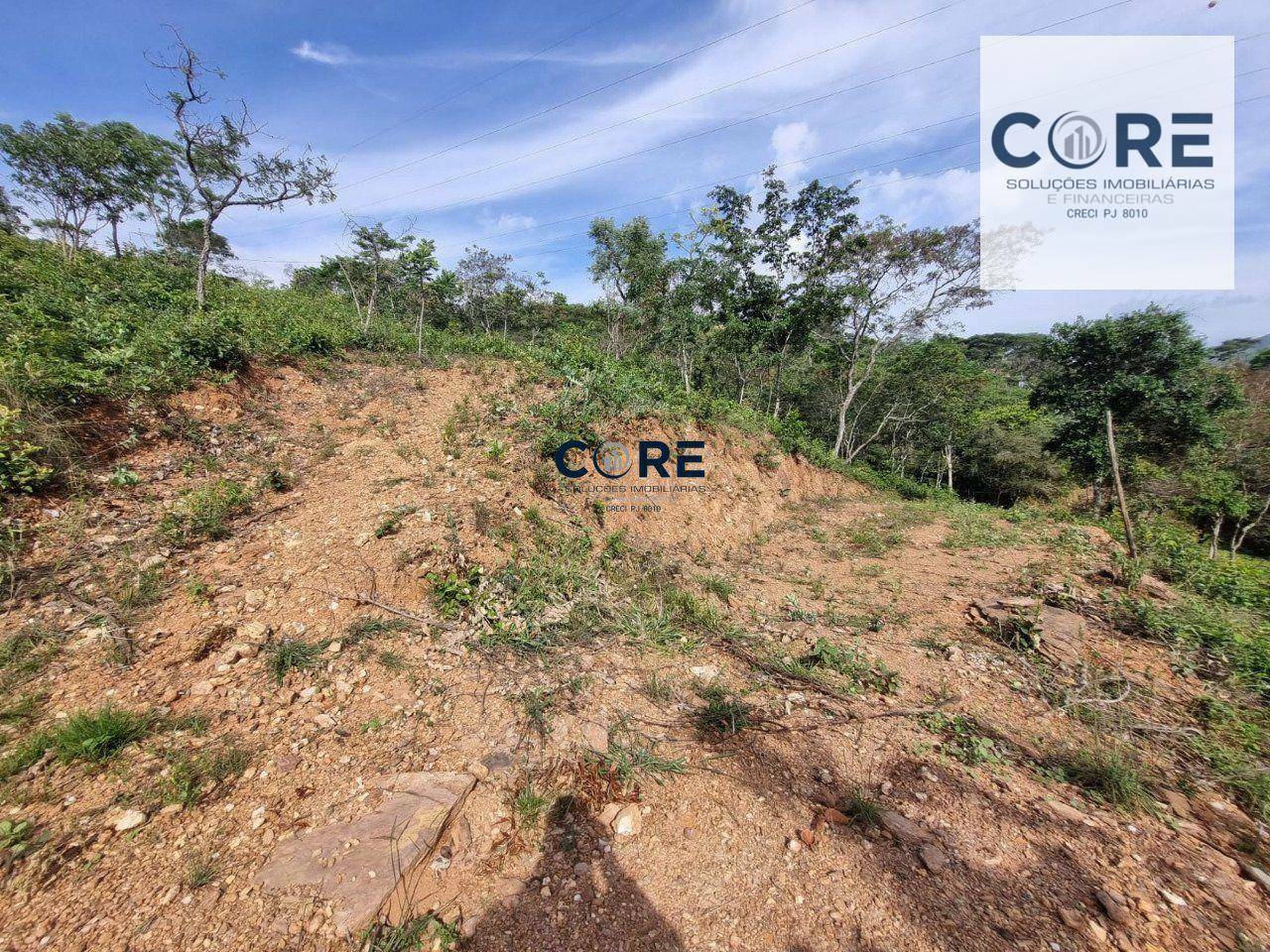 Chácara à venda, 1000M2 - Foto 23