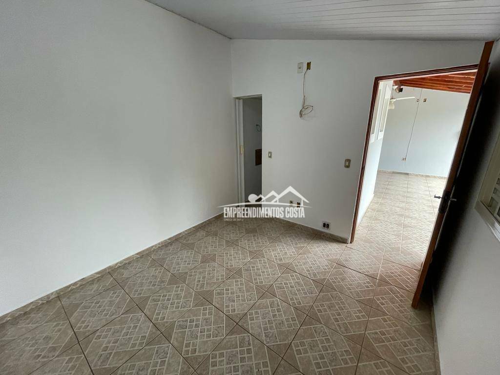 Casa à venda com 2 quartos, 127m² - Foto 24