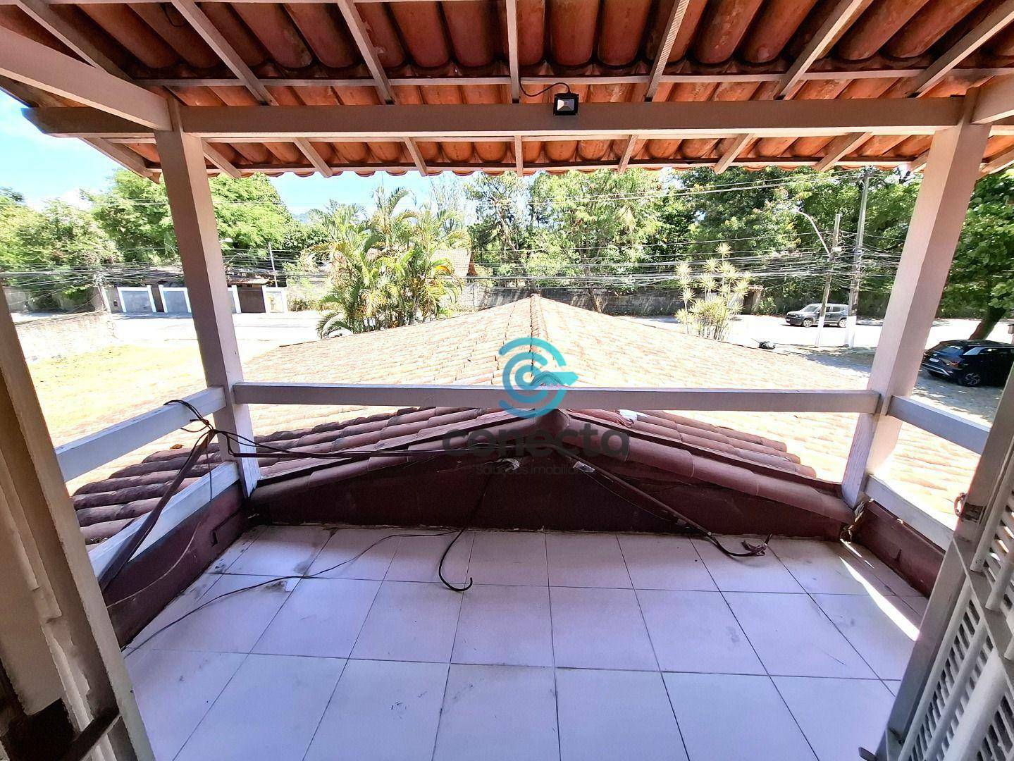 Casa à venda e aluguel, 290m² - Foto 28