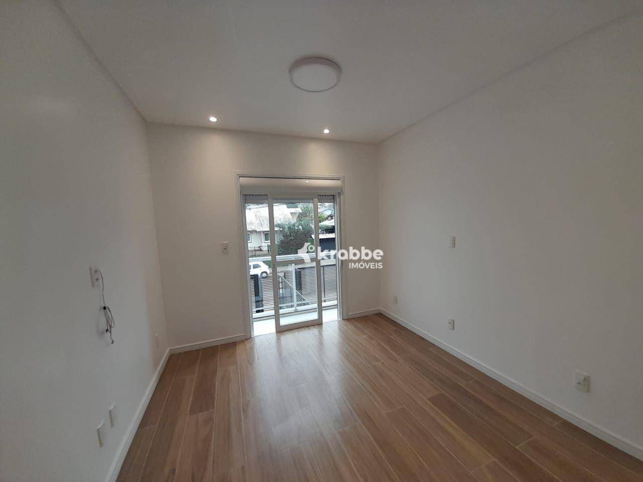 Sobrado à venda com 2 quartos, 88m² - Foto 5