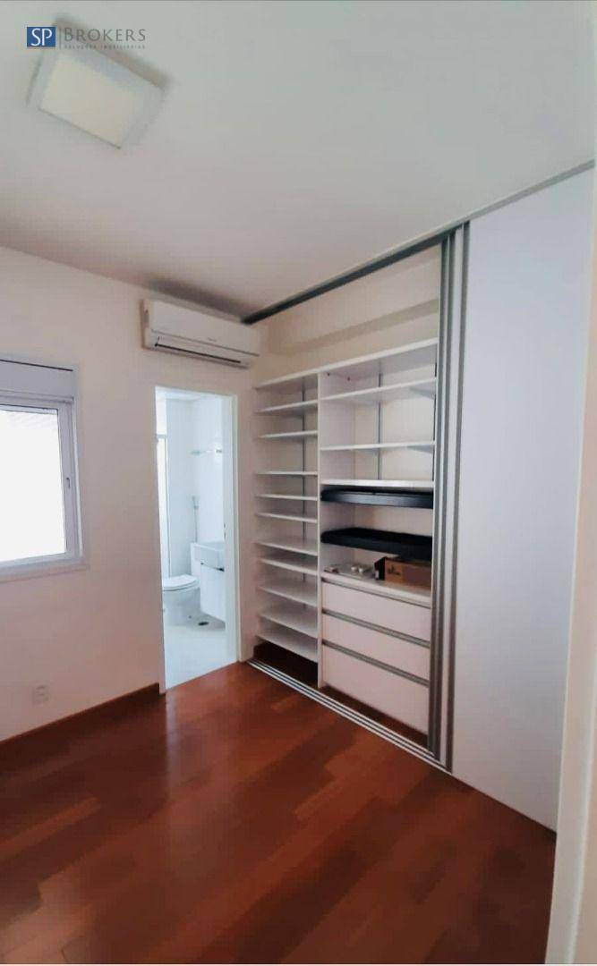 Apartamento à venda com 2 quartos, 89m² - Foto 13