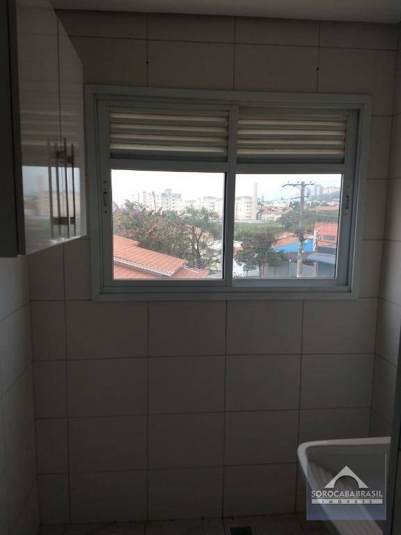 Apartamento à venda com 2 quartos, 51m² - Foto 8