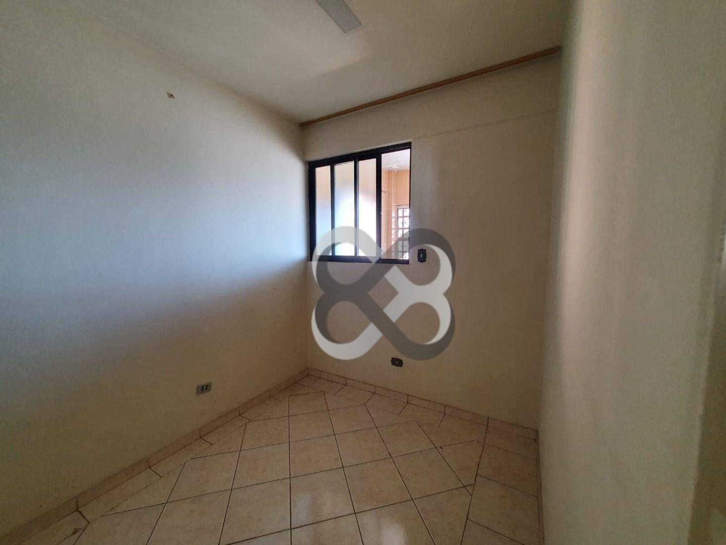 Apartamento à venda com 3 quartos, 168m² - Foto 11