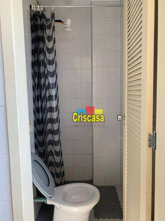 Apartamento para alugar com 2 quartos, 80m² - Foto 19