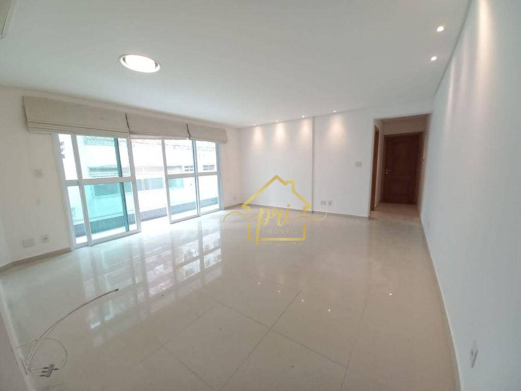 Apartamento à venda com 2 quartos, 121m² - Foto 17