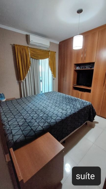 Cobertura à venda com 2 quartos, 161m² - Foto 14