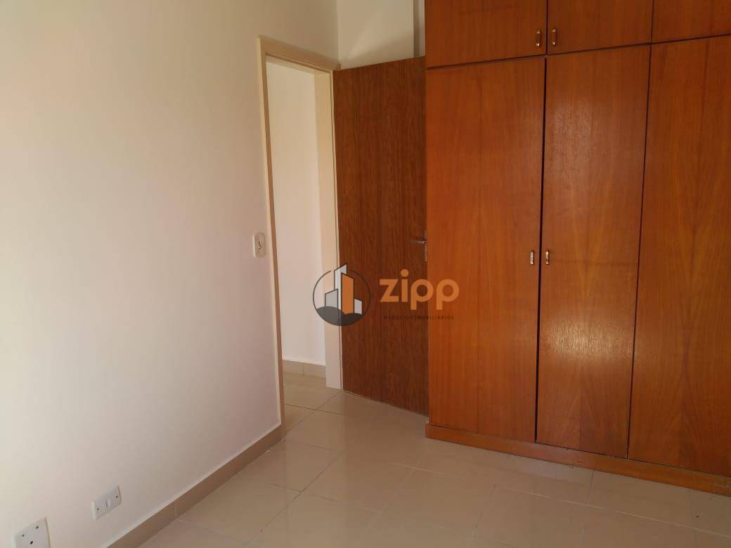 Apartamento à venda com 2 quartos, 62m² - Foto 24