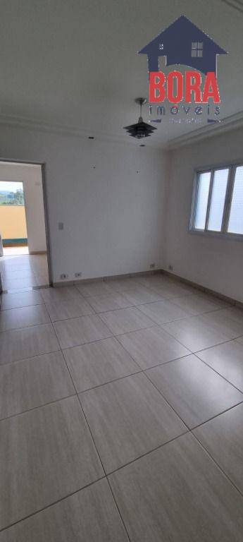 Casa de Condomínio à venda com 3 quartos, 153m² - Foto 8