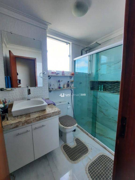 Cobertura à venda com 2 quartos, 150m² - Foto 24