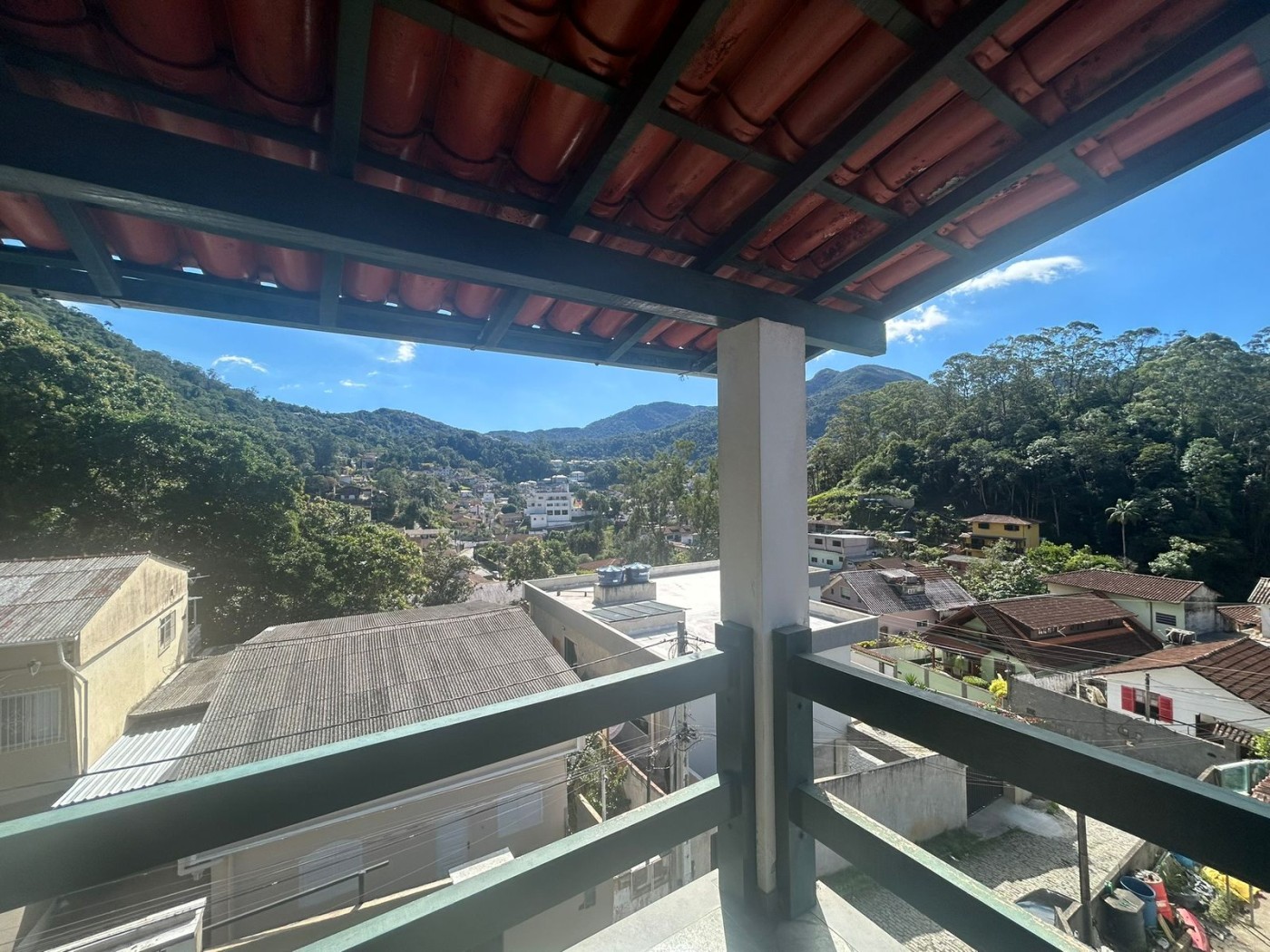 Casa à venda com 3 quartos, 375m² - Foto 40