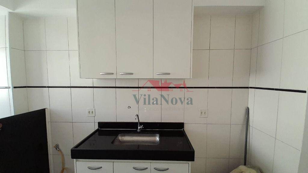 Apartamento à venda e aluguel com 2 quartos, 103m² - Foto 10