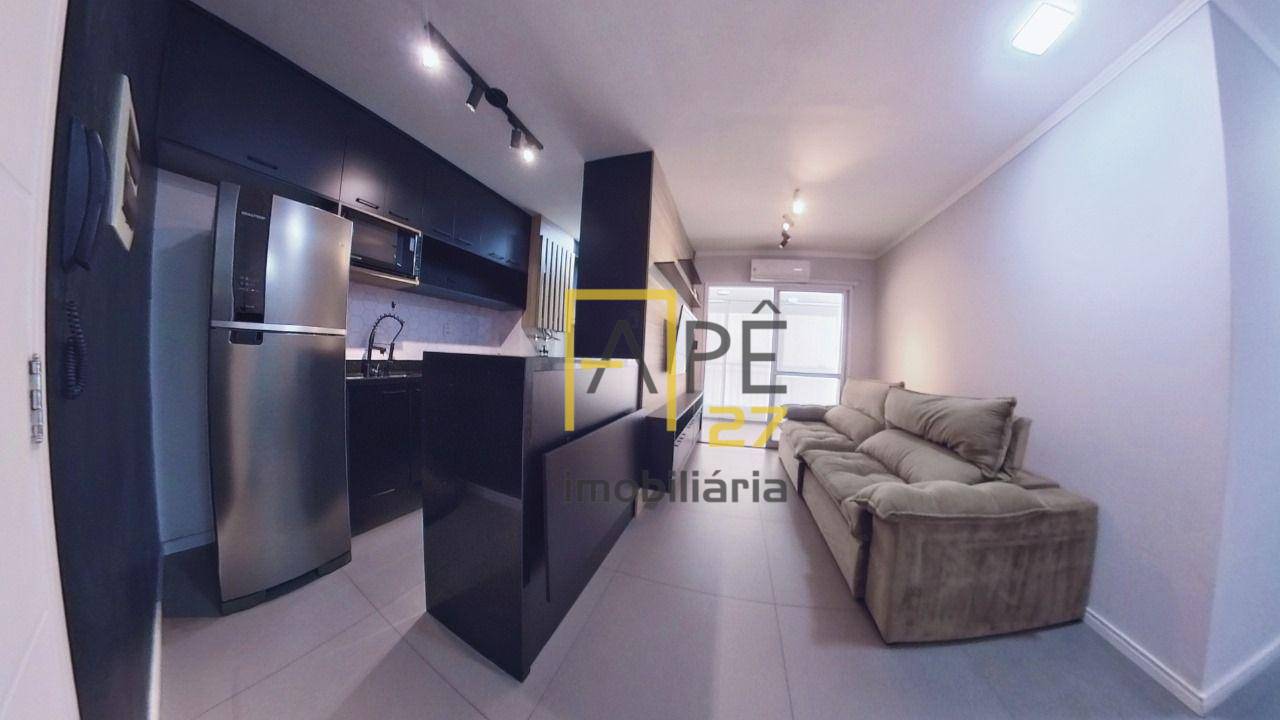 Apartamento à venda com 2 quartos, 71m² - Foto 16