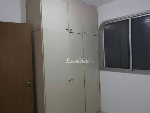 Apartamento à venda com 3 quartos, 81m² - Foto 13