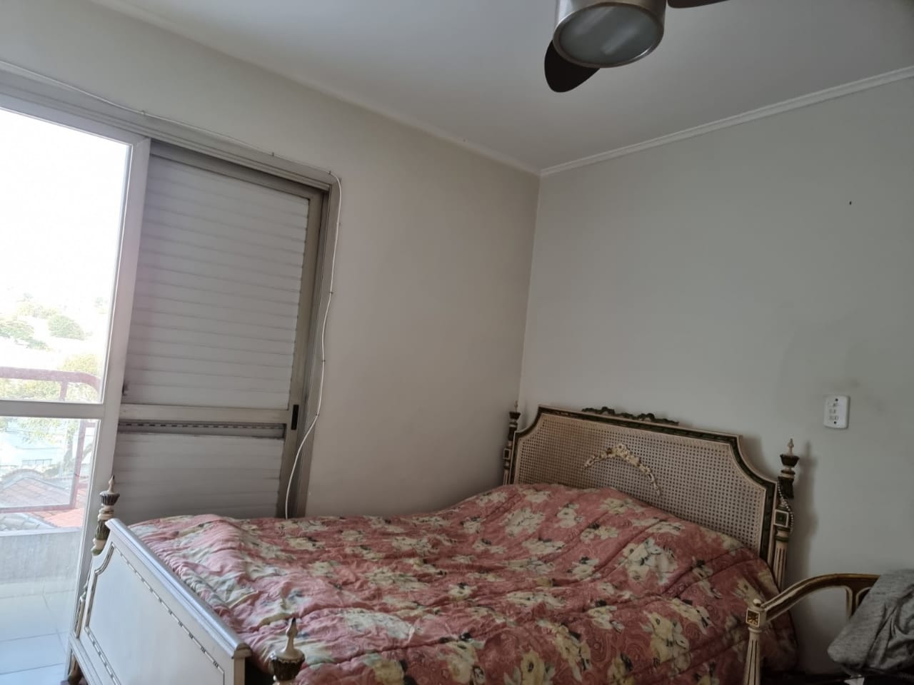 Apartamento à venda com 3 quartos, 105m² - Foto 18