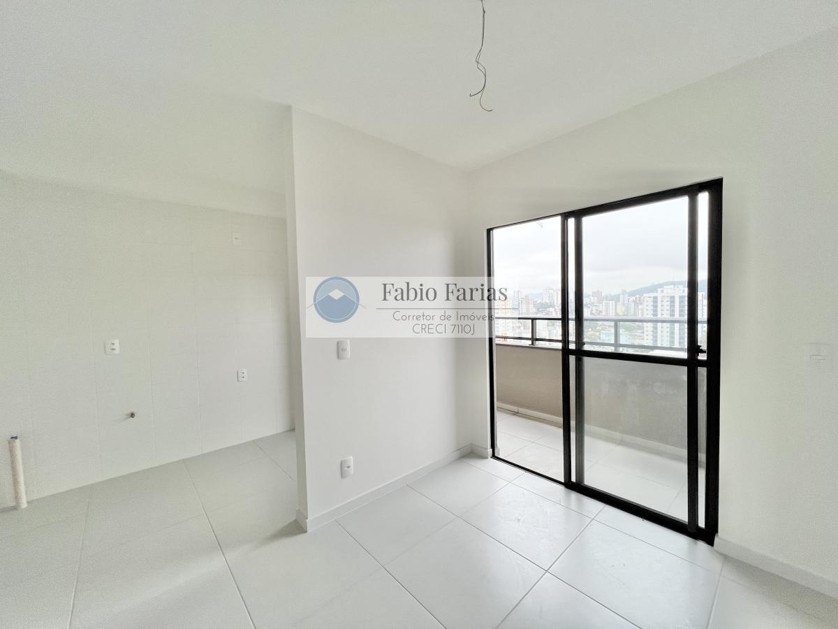 Apartamento à venda com 3 quartos, 78m² - Foto 8