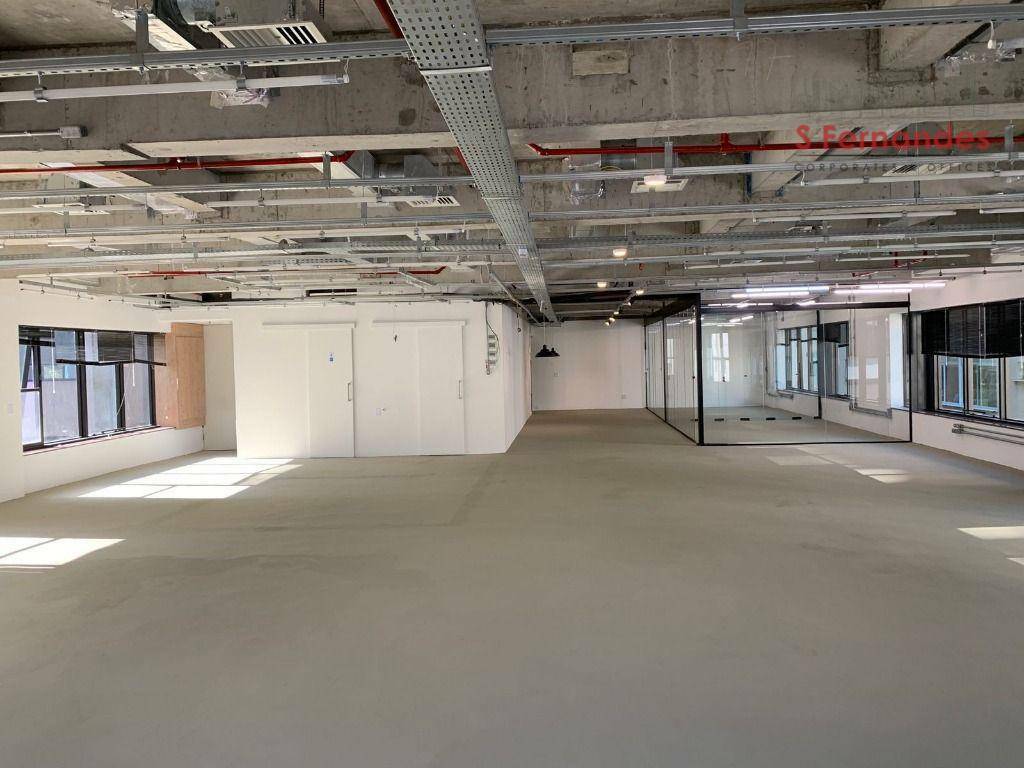 Conjunto Comercial-Sala à venda, 260m² - Foto 9