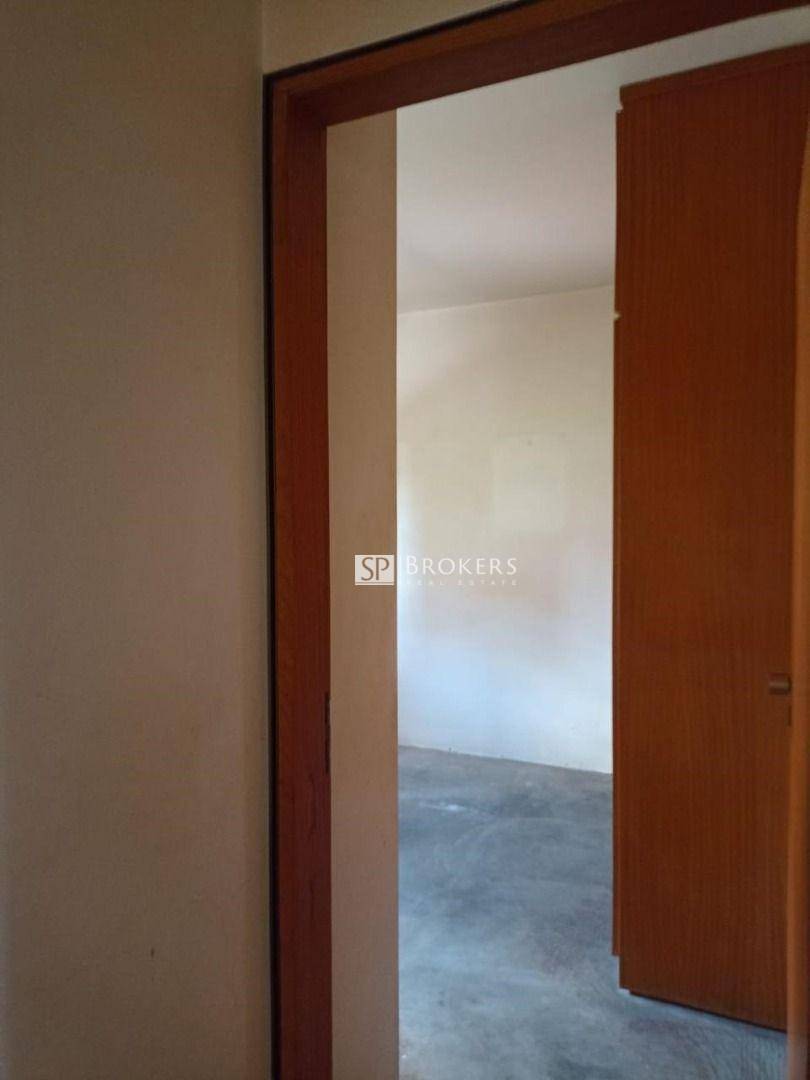 Apartamento à venda com 4 quartos, 207m² - Foto 19