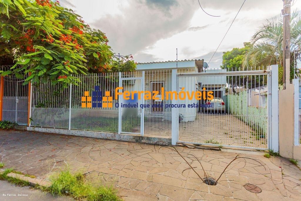 Casa, 2 quartos, 296 m² - Foto 1