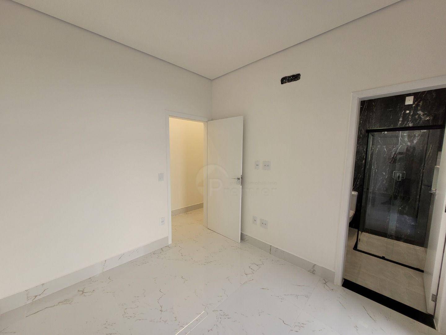 Casa de Condomínio à venda com 3 quartos, 135m² - Foto 16