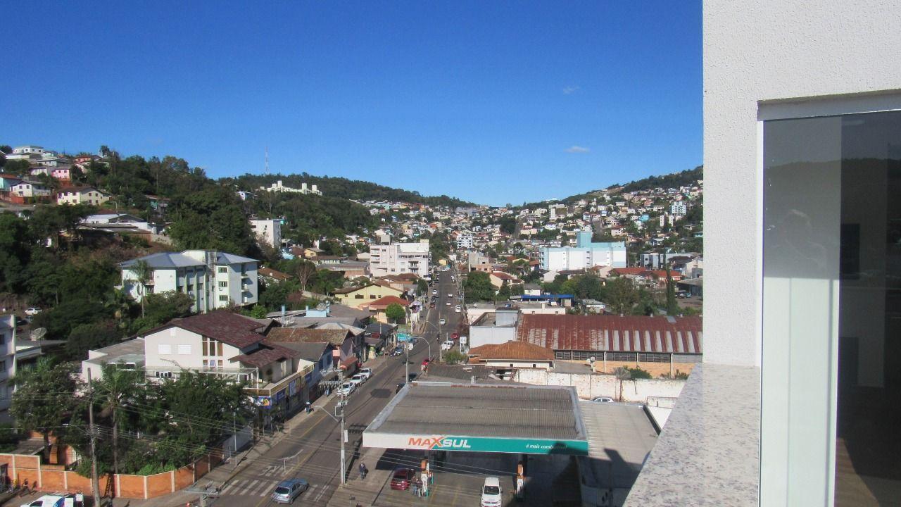 Apartamento, 2 quartos, 85 m² - Foto 17