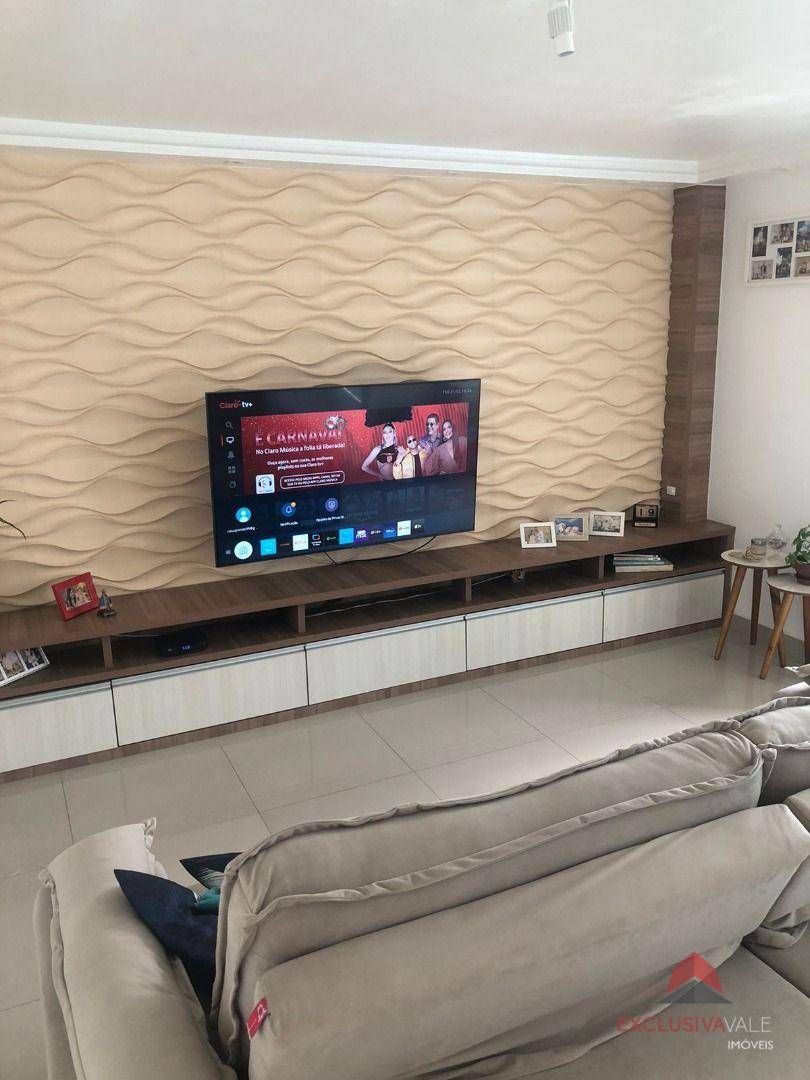 Cobertura à venda com 2 quartos, 126m² - Foto 19