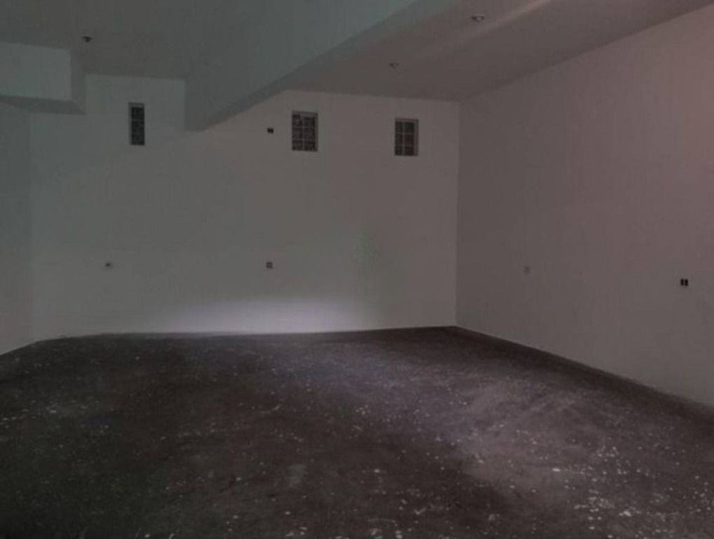 Prédio Inteiro à venda e aluguel, 429m² - Foto 19