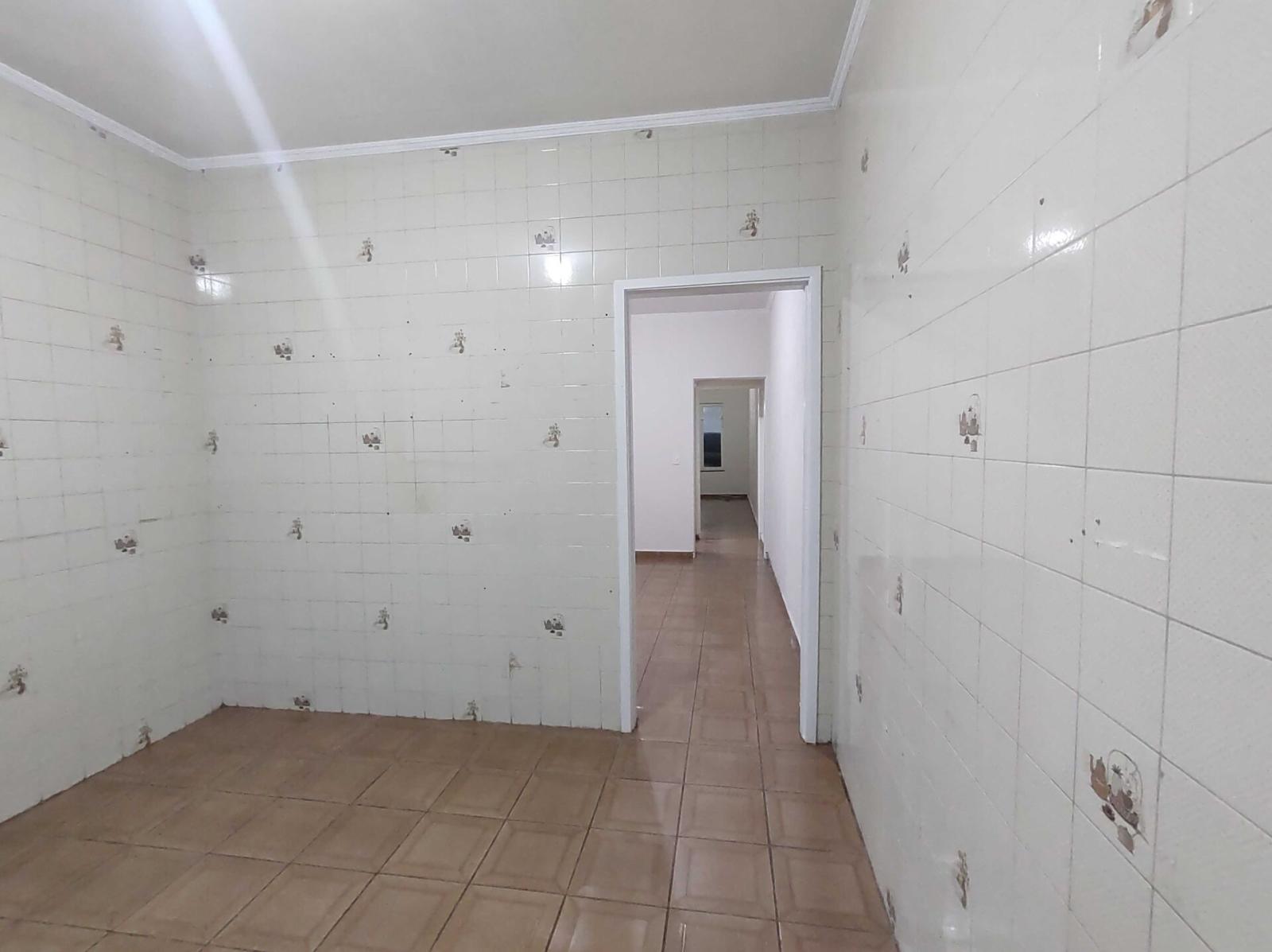 Sobrado à venda com 3 quartos, 150m² - Foto 12